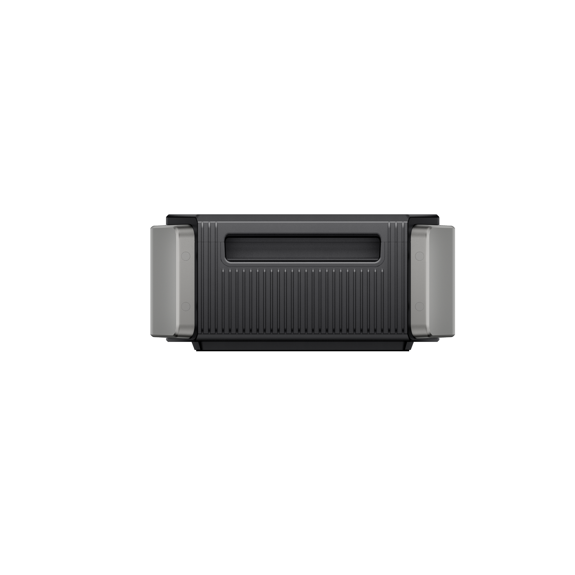 EcoFlow DELTA Pro Ultra 3-Battery Bundle | 18,432 Watt Hours of Power