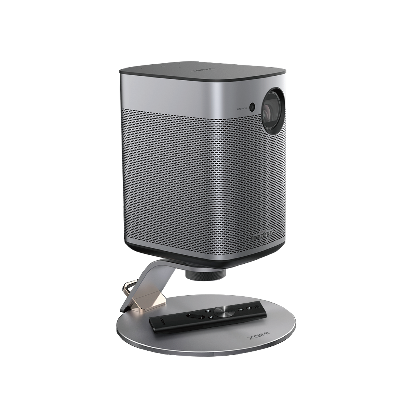 XGIMI Pro Desk Stand - Your Workspace Revolutionizer