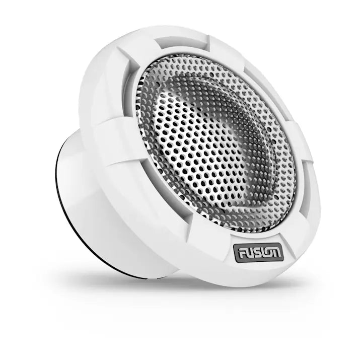 Fusion Signature Series 3i Component Tweeters by Garmin