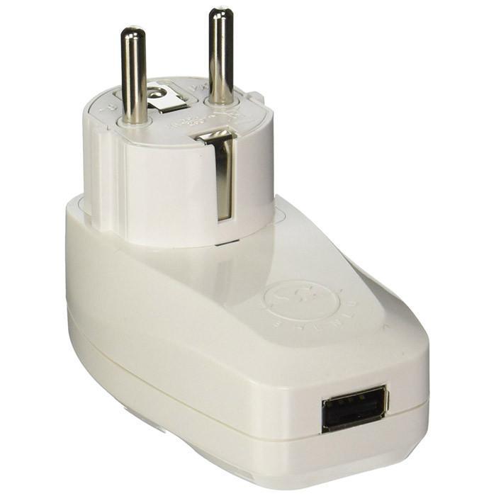 OREI，USB - E/F - 