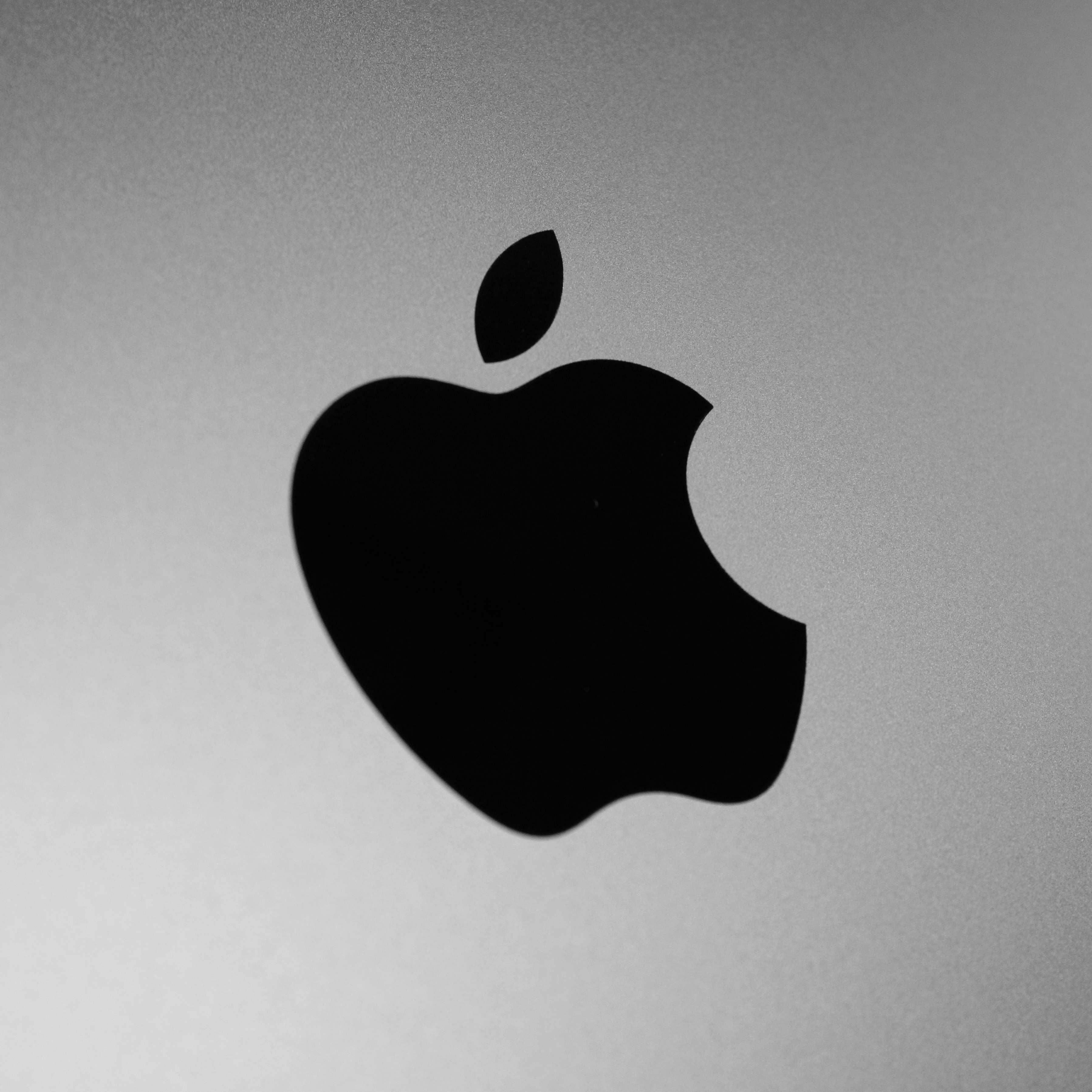 2018 Space Grey Apple Mac Mini - Powerhouse Performance