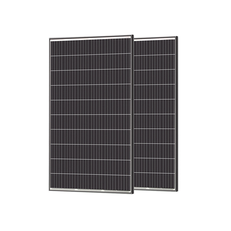 Renogy320W