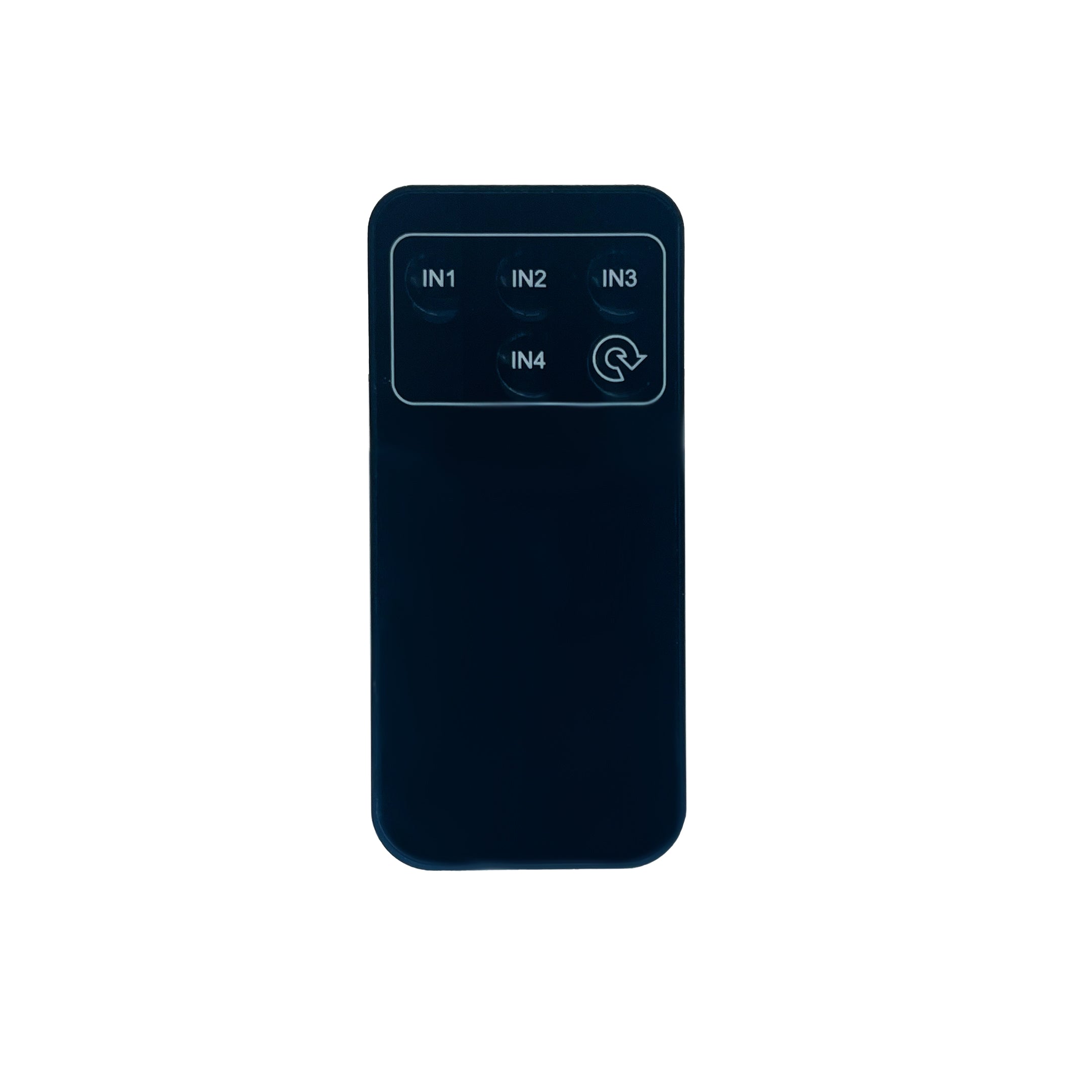 OREI Switch, Matrix, Multi-Viewers and More Remote Controllers - Your Ultimate Control Solution