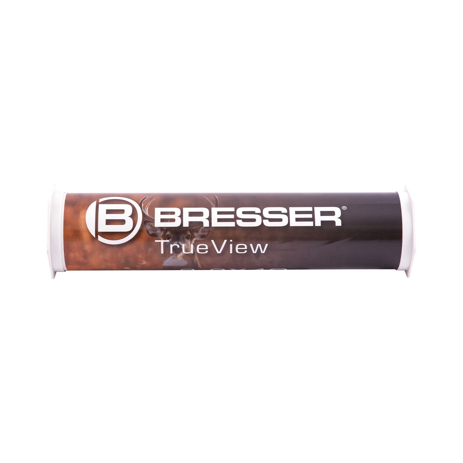 Bresser TrueView 3-9X40 Riflescope - Your Precision Shooting Partner