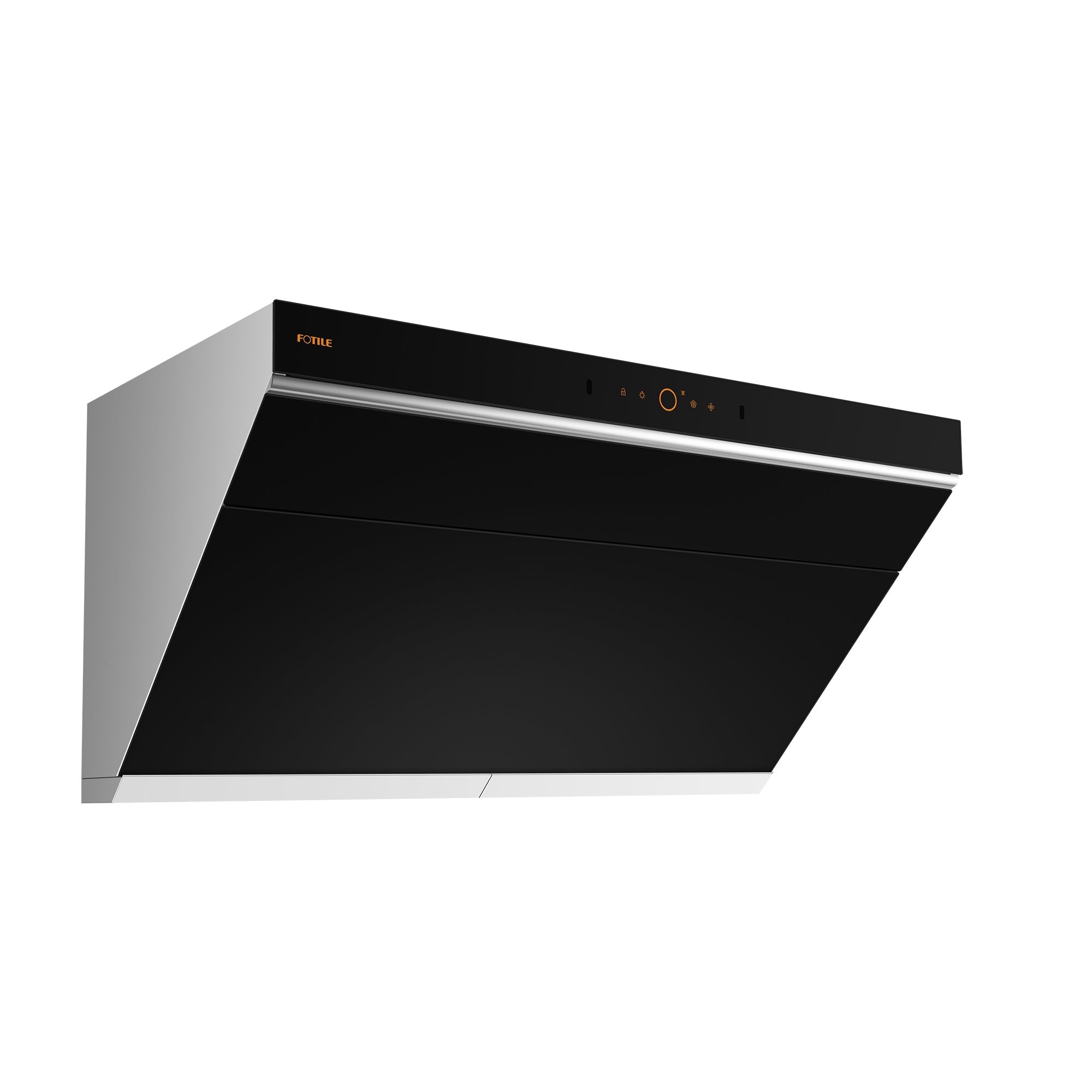 FOTILE Prestige Performance Series Under-Cabinet / Wall Mount Range Hood - Elevate Your Kitchen with Style and Function