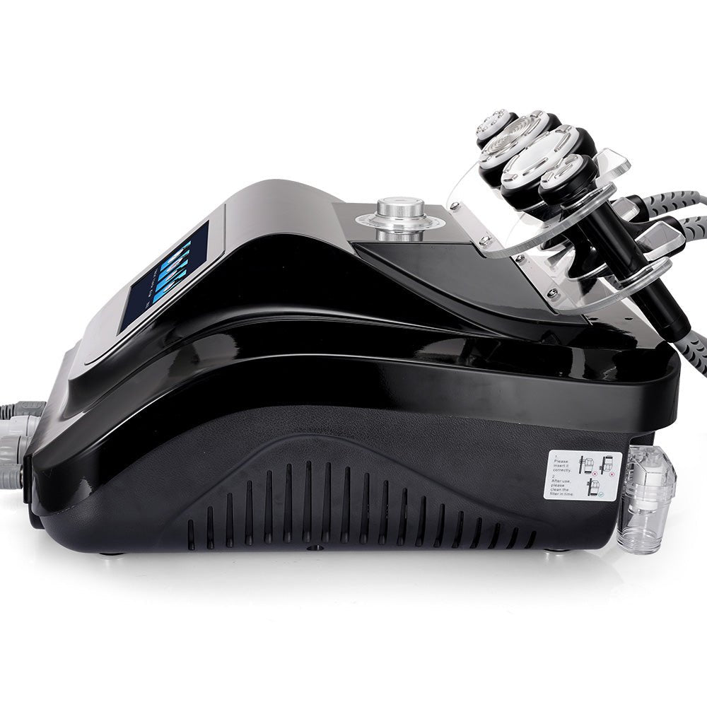 30K S-Shape Ultrasound RF Body Sculpting Wonder Machine