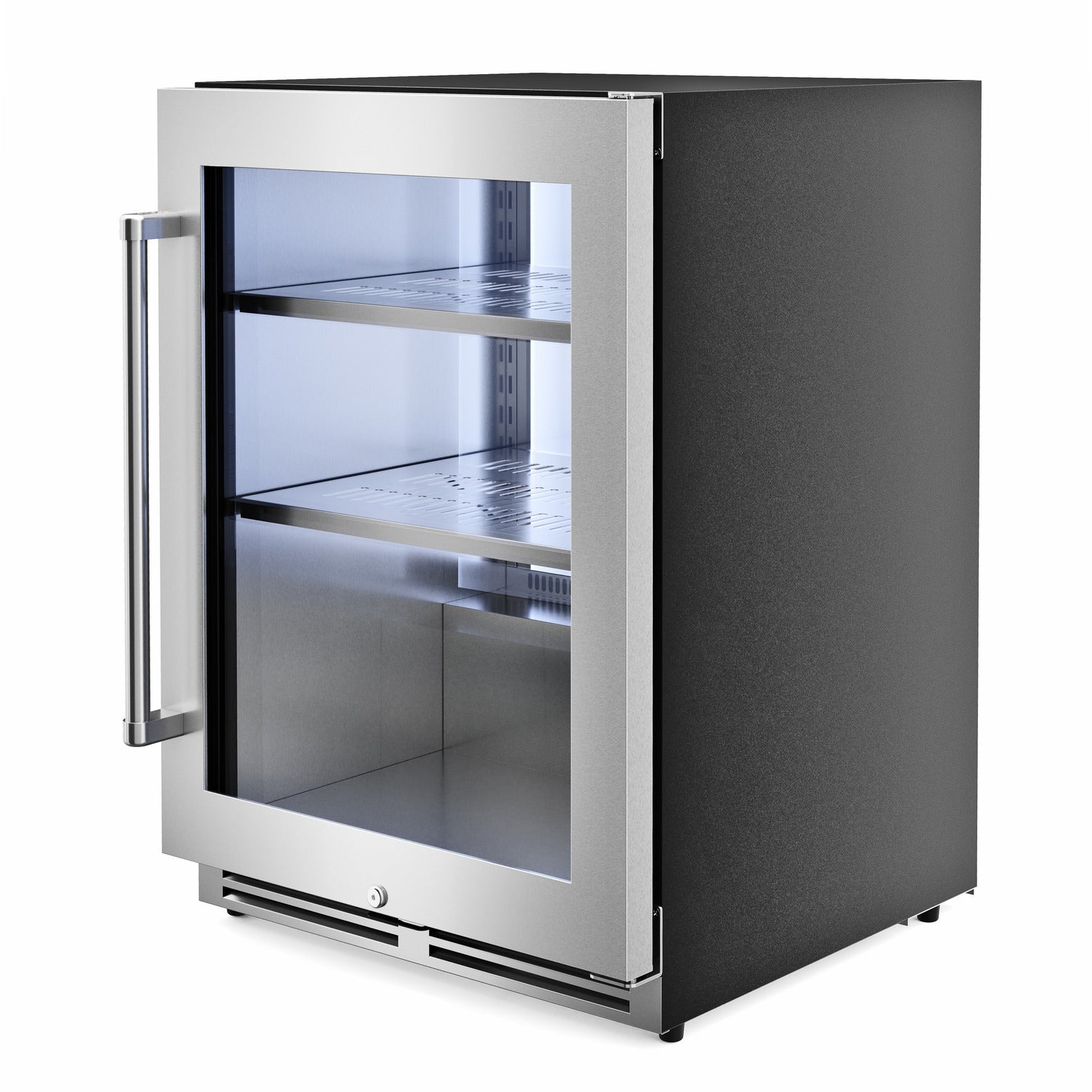 Thor Kitchen 24 - 
