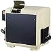Pentair MasterTemp 125 Low NOx