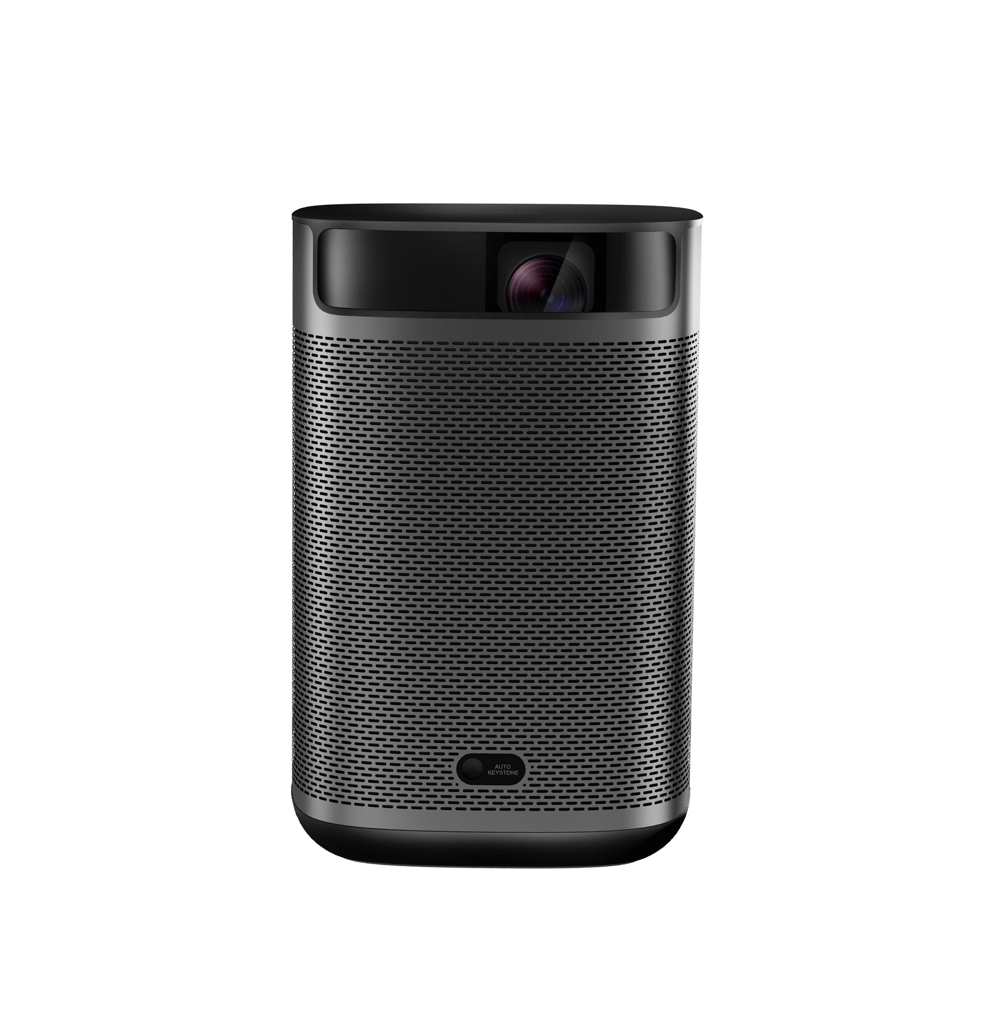 XGIMI Mogo Pro+ - Your Portable Entertainment Powerhouse