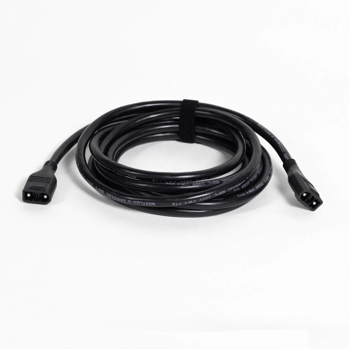 EcoFlow 5m Extra Battery Cable - Boost Your Runtime Now!