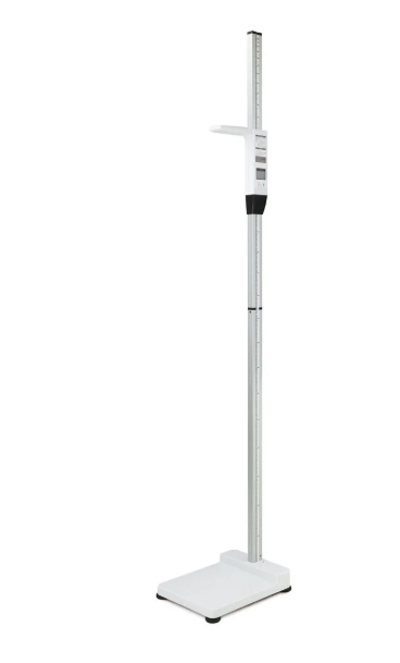 Precision Height Pro: InBody BSM170B Stadiometer