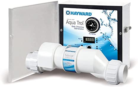 Hayward AquaTrol Return Jet Fittings with Twist Lock - Transform Your Pool with Ease!