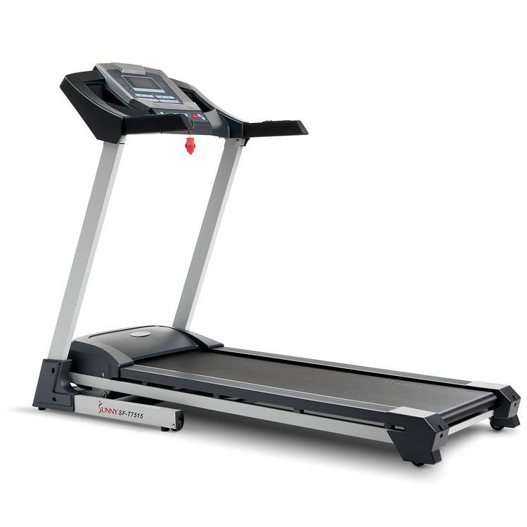 Sunny Health & Fitness SF-T7515，