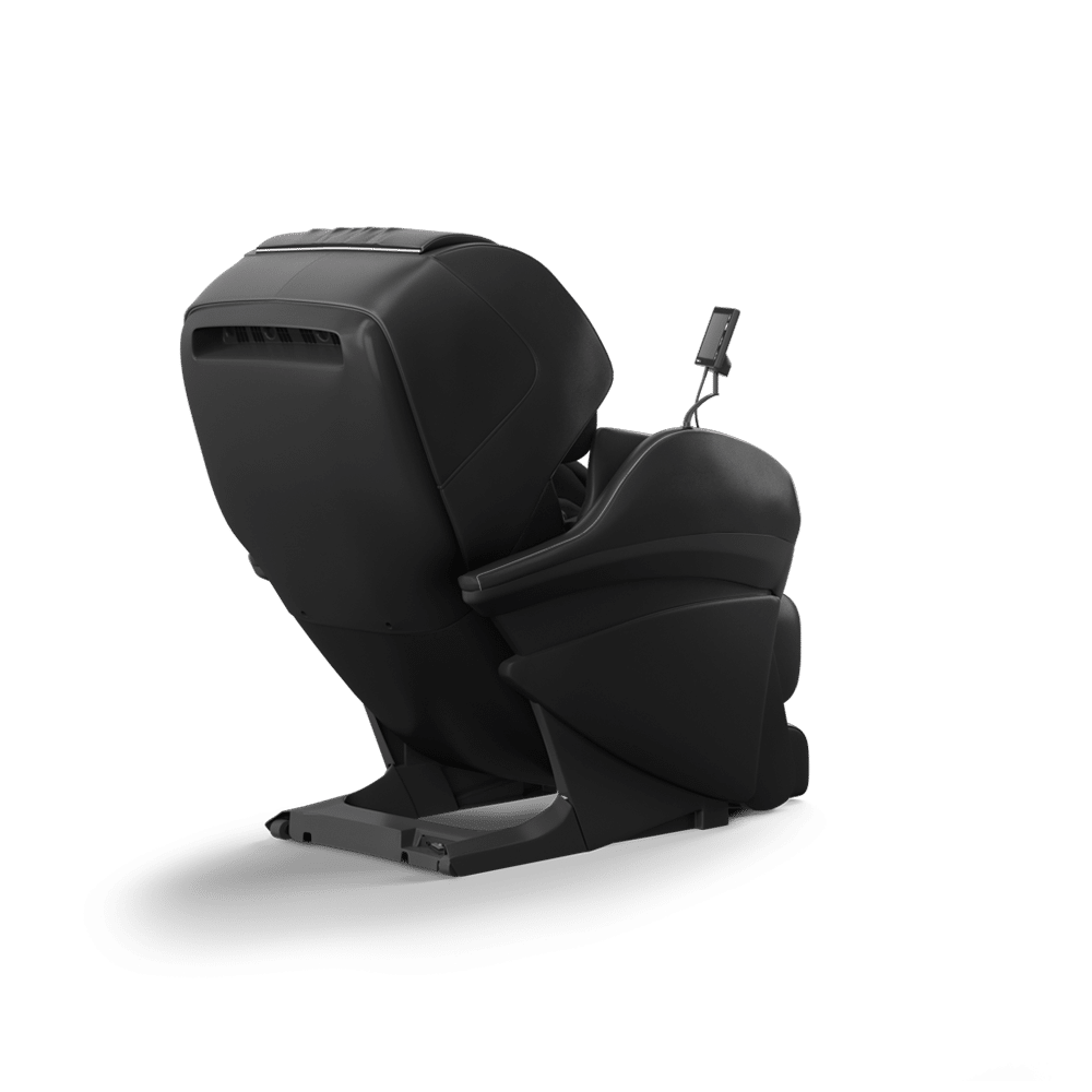 Panasonic MAK1 Premium Massage Chair with Free White Glove Delivery