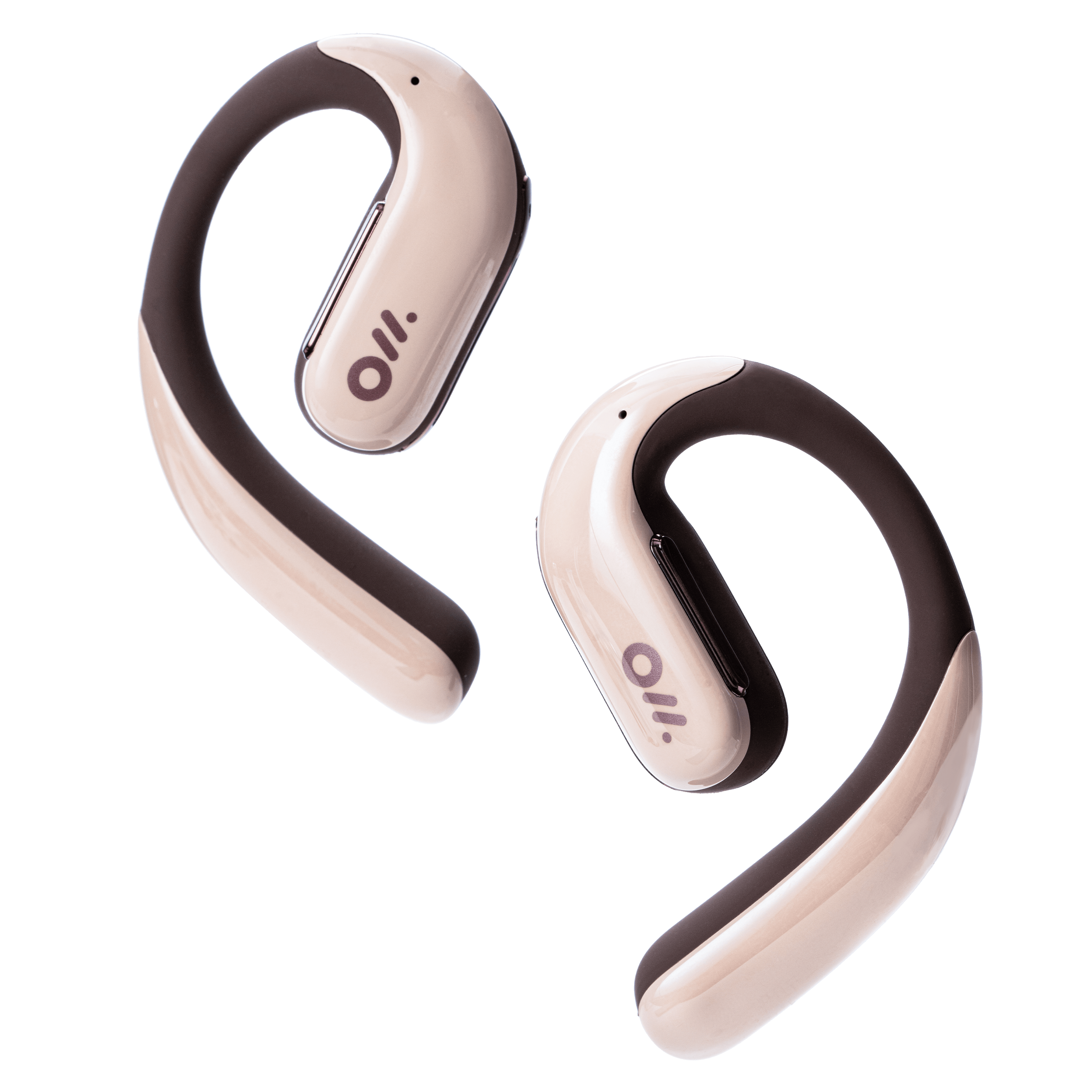 Oladance OWS Pro: Immersive Open-Ear Wireless Headphones