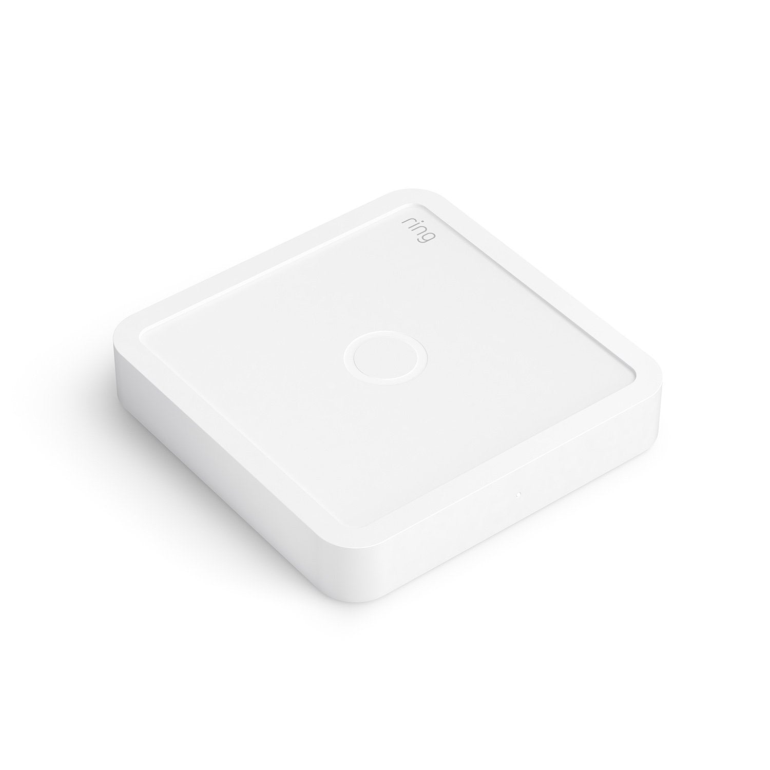 Powerful Ring Alarm Backup Pack