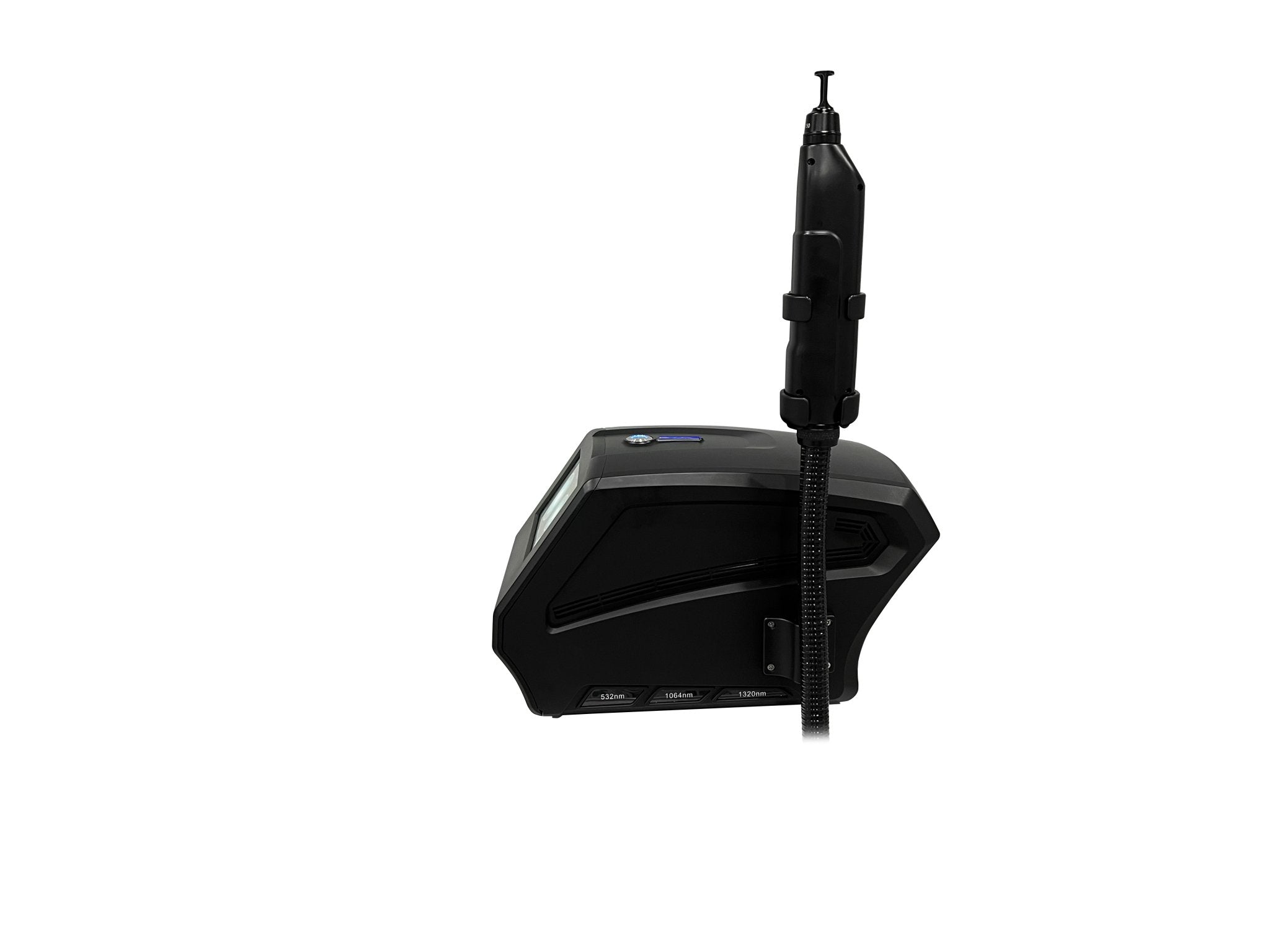 Advanced Shape Tactics Carbon Peel Black Ink Tattoo Remover