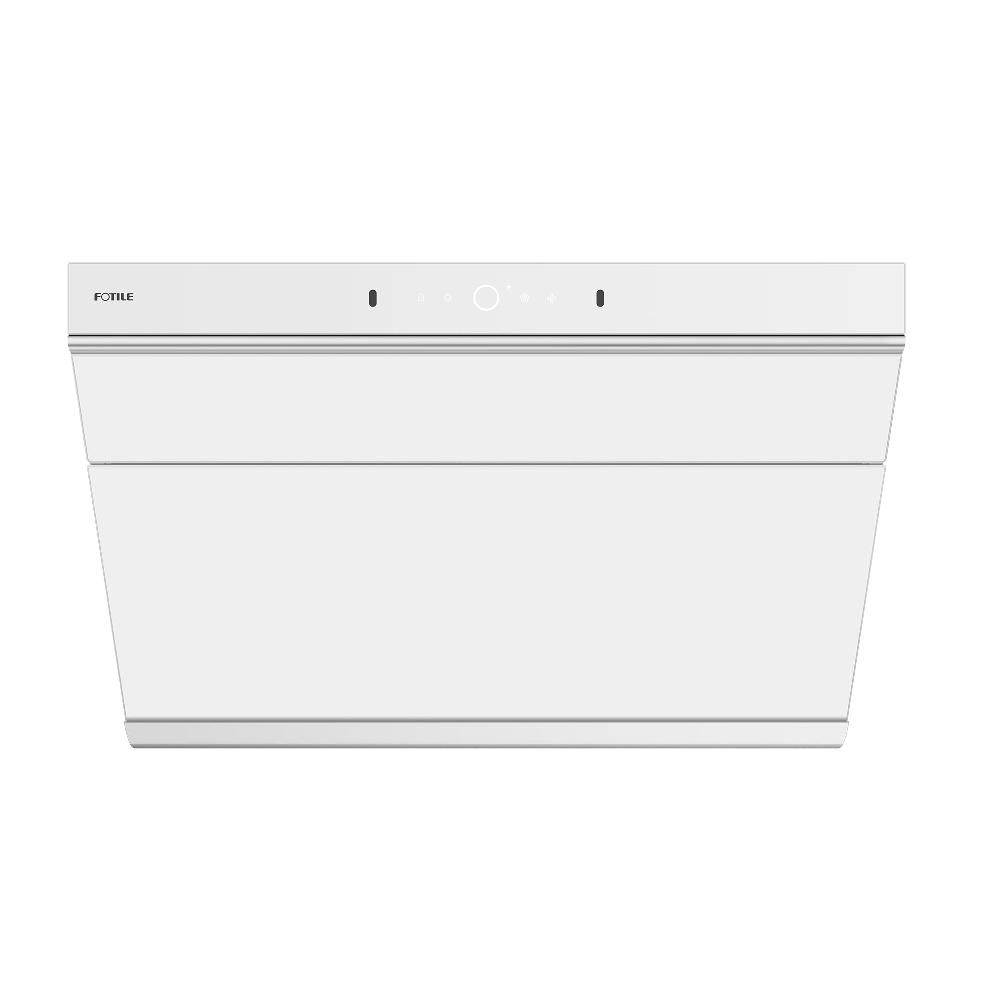 FOTILE Prestige Performance Series Under-Cabinet / Wall Mount Range Hood - Elevate Your Kitchen with Style and Function
