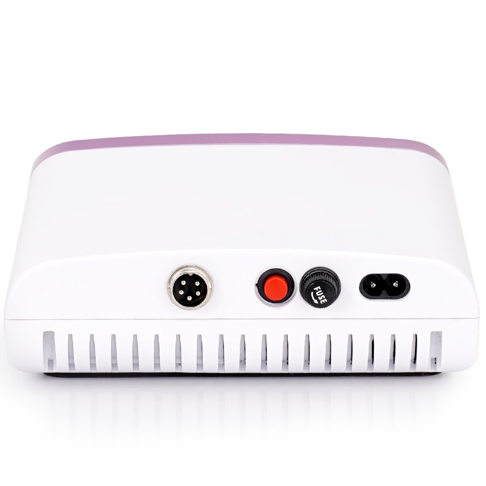 Shape Tactics - UltraShape 2.5: Your Ultimate Body Contouring and Fat Reduction Device