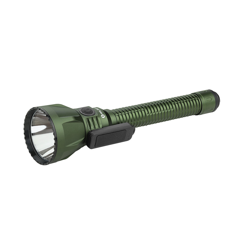 Olight Javelot Turbo 2 OD Green Tactical Flashlight