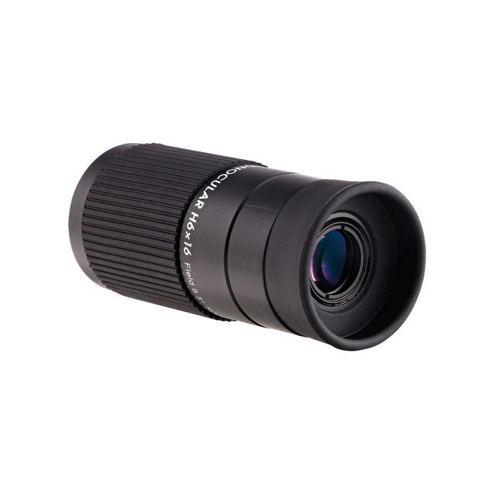 Vixen H6x16 Multi Monocular - Your Clear Vision Companion