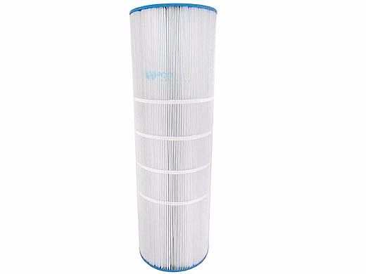 Pentair Clean & Clear 150 - Your Crystal Clear Pool Solution