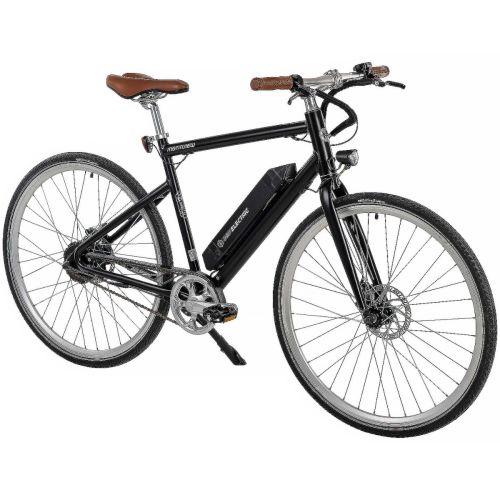 Huffy Montview700c - 