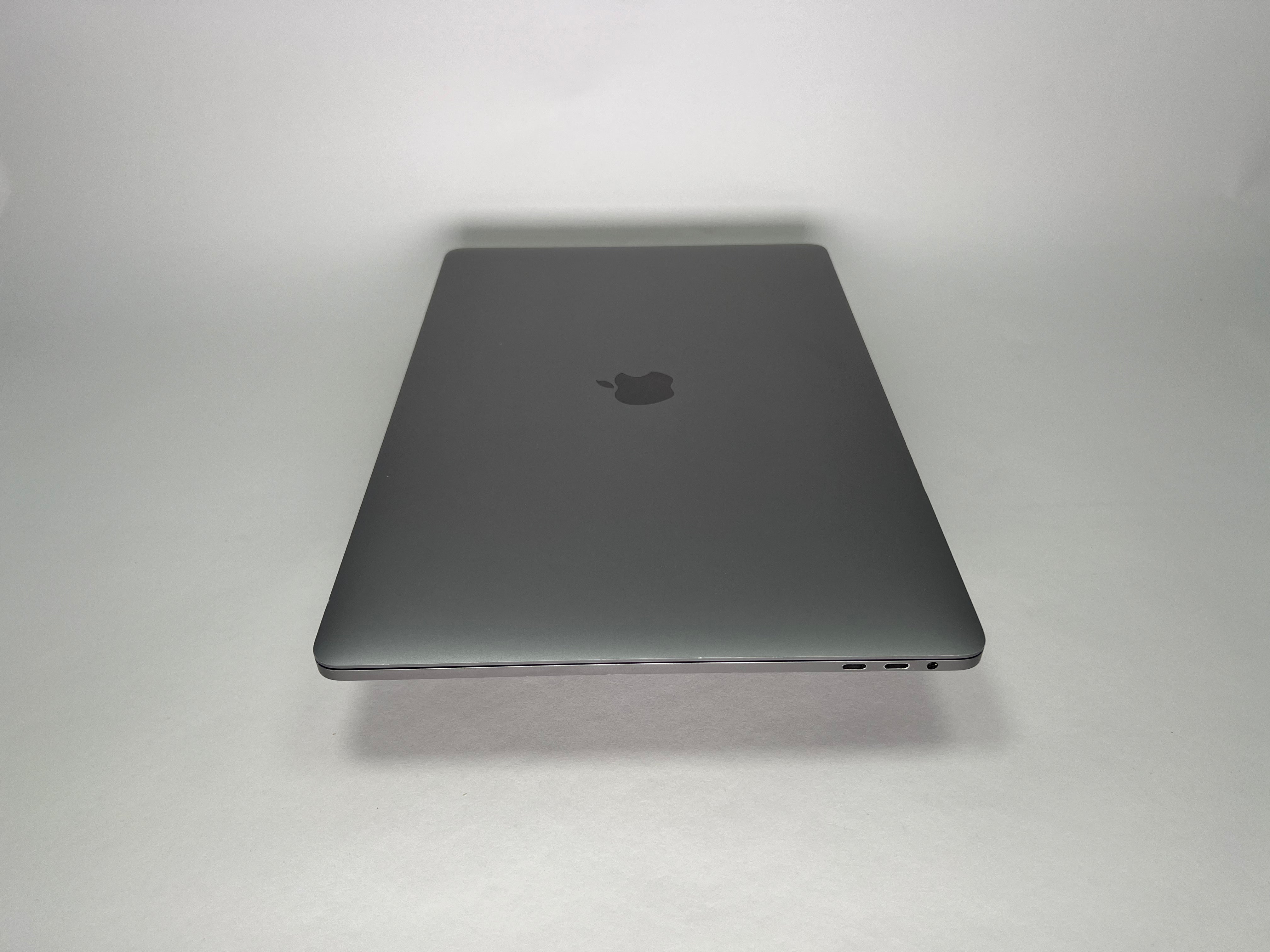 Powerhouse 2019 MacBook Pro 15-inch - High-Performance at a Great Price