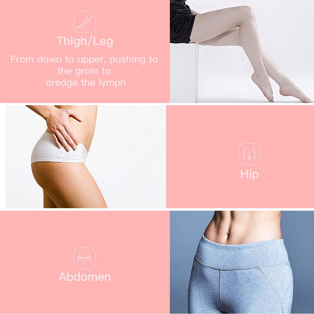 Shape Tactics 40K 2.0 Slimming Beauty Device - Transform Your Body