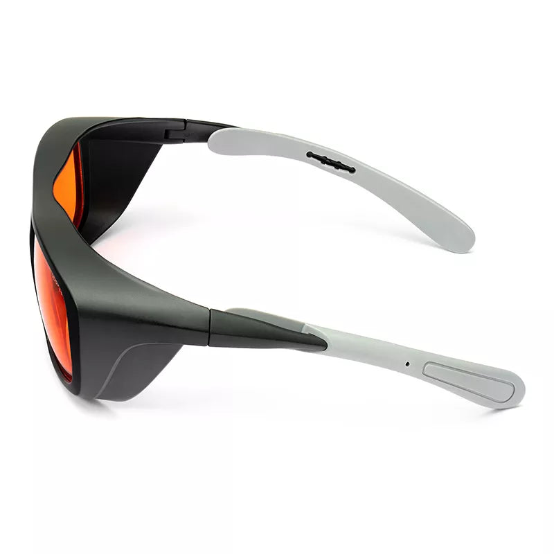xTool Professional Laser Safety Goggles - Your Eye Protection for Laser Work