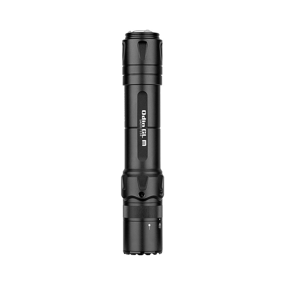 Olight Odin GL - The Ultimate Tactical Flashlight