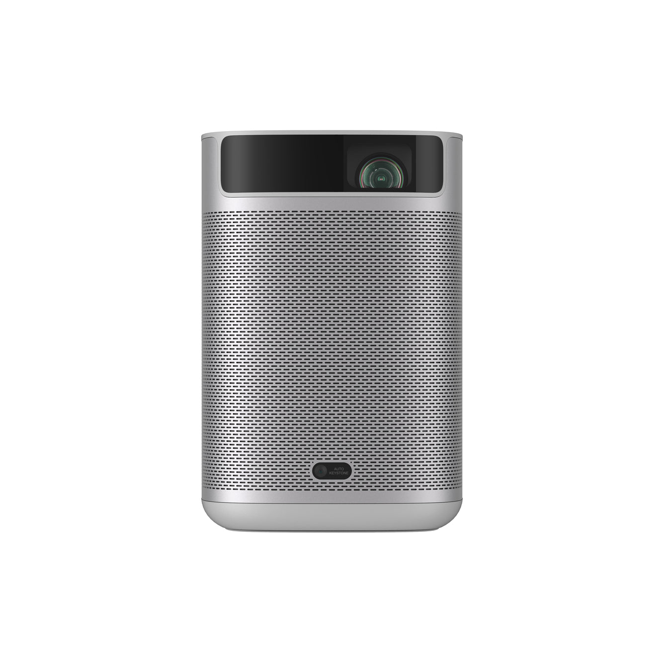 XGIMI MoGo 2: Your Portable Movie Theater