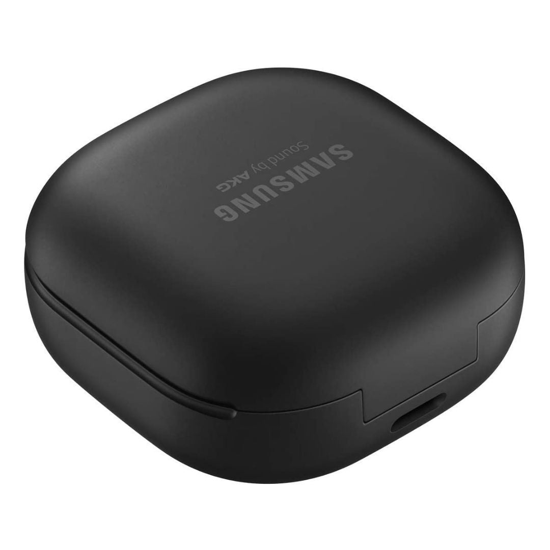 Samsung Galaxy Buds Pro True Wireless In-Ear Headphones - Immerse in Music Bliss