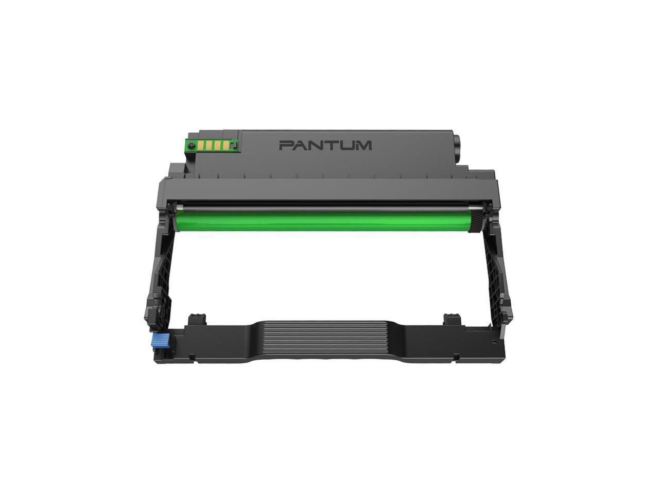 Pantum DL-425X Drum Unit - Boost Your Pantum P3305/M7105 Printing!