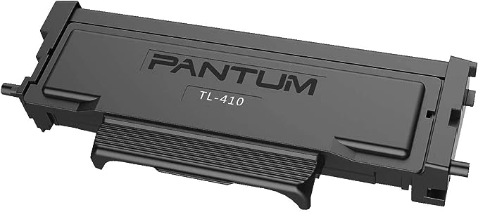 Pantum TL-410 High-Yield Toner Cartridge for Multiple Pantum Series Printers