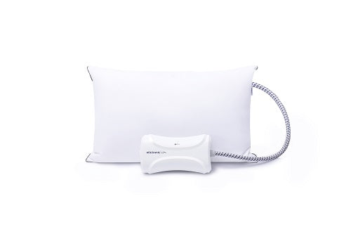Nitetronic Z1 - ，