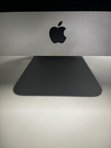 Powerhouse 27-inch 2017 Apple iMac Pro with 10-Core Intel Xeon W, 128GB RAM, 2TB SSD, and Radeon Pro Vega 56