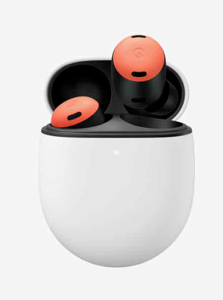 Google Pixel Buds Pro: Immerse in Superior Sound and Seamless Connectivity