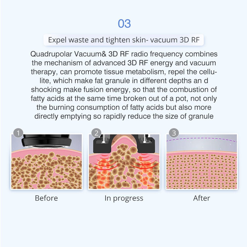 Shape Tactics 51