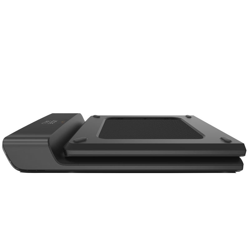 Compact & Convenient: WalkingPad A1 Pro Foldable Under Desk Treadmill