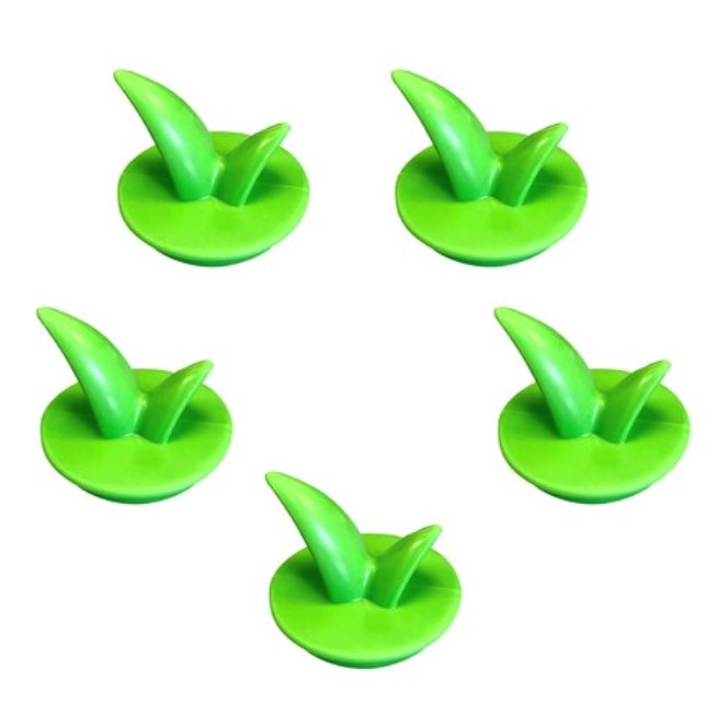 Hamilton Buhl's Revolutionary Hydroponic LED GrowLight for Next-Level Gardening
