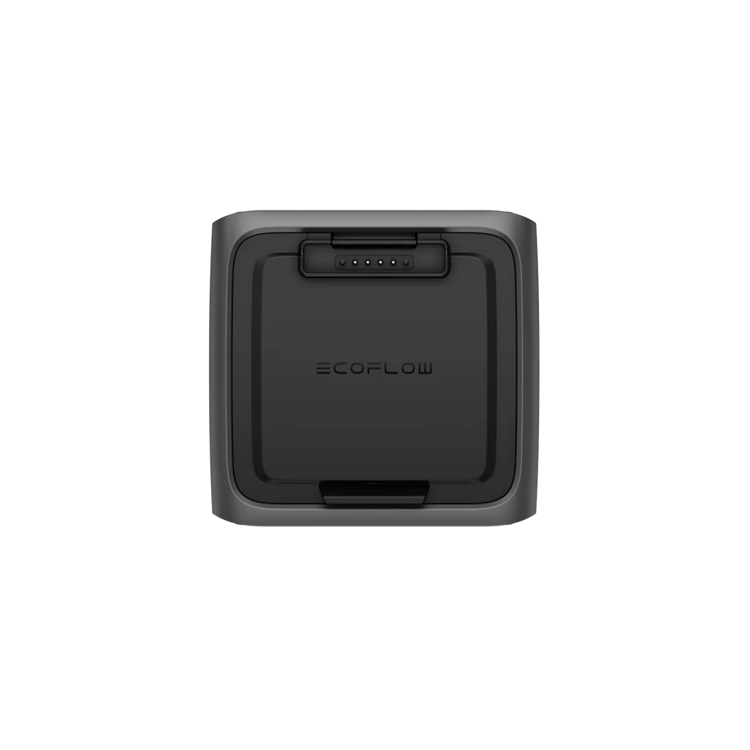 EcoFlow RIVER 3 Plus 300wh Extended Battery Pack