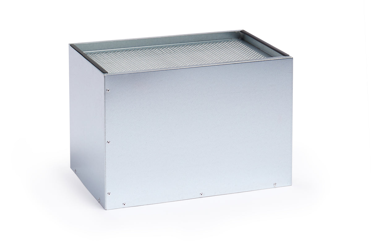 Revolutionary Glowforge Compact Filter Cartridge