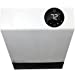 Heat Storm HS-1000-WX Deluxe Infrared Wall Heater - Your Cozy Space Solution