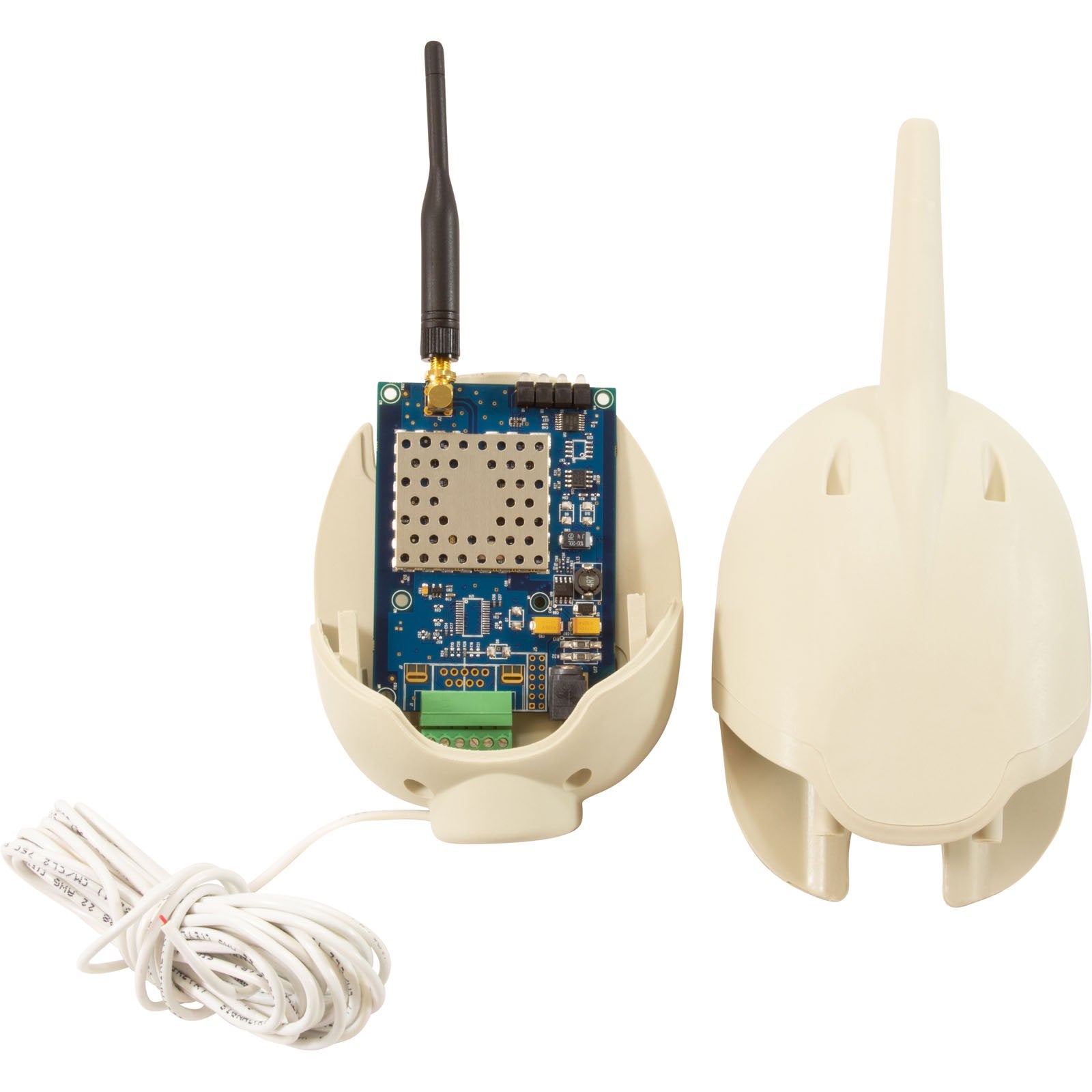 Pentair ScreenLogic Wireless Connect Kit with High-Power Antenna