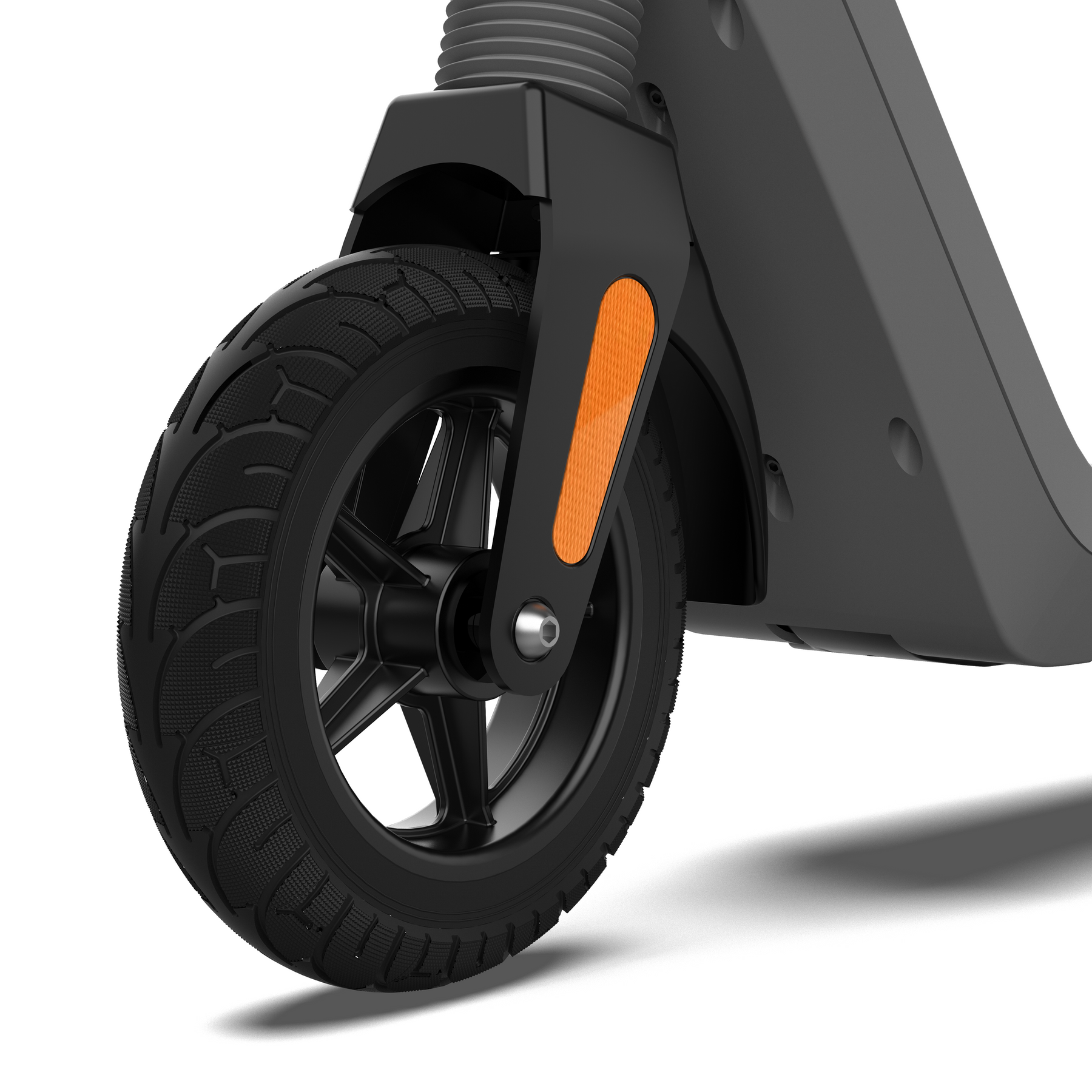 Okai Zippy ES51 Ultra - Light Electric Scooter