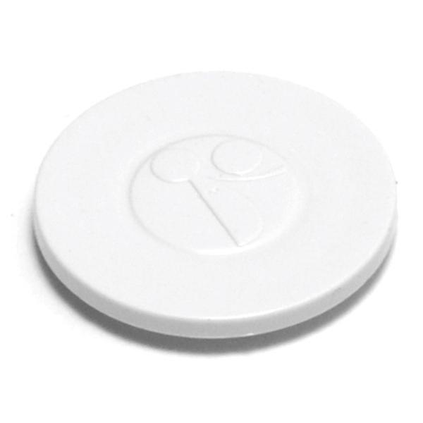 Revolutionary Zodiac Polaris Single-Side Wheel for Ultimate Pool Cleaning