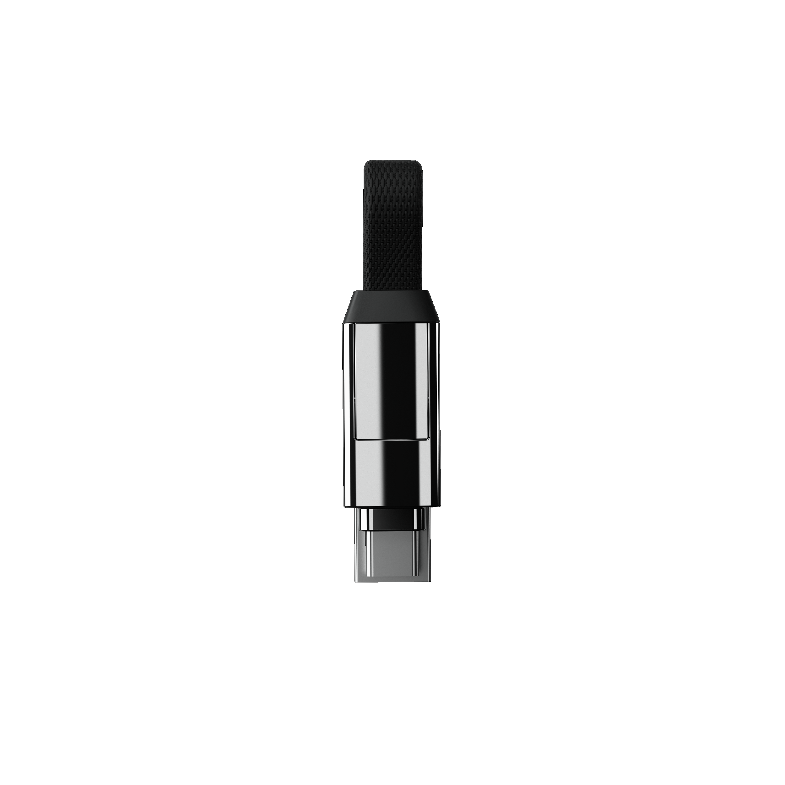 Rolling Square inCharge 6