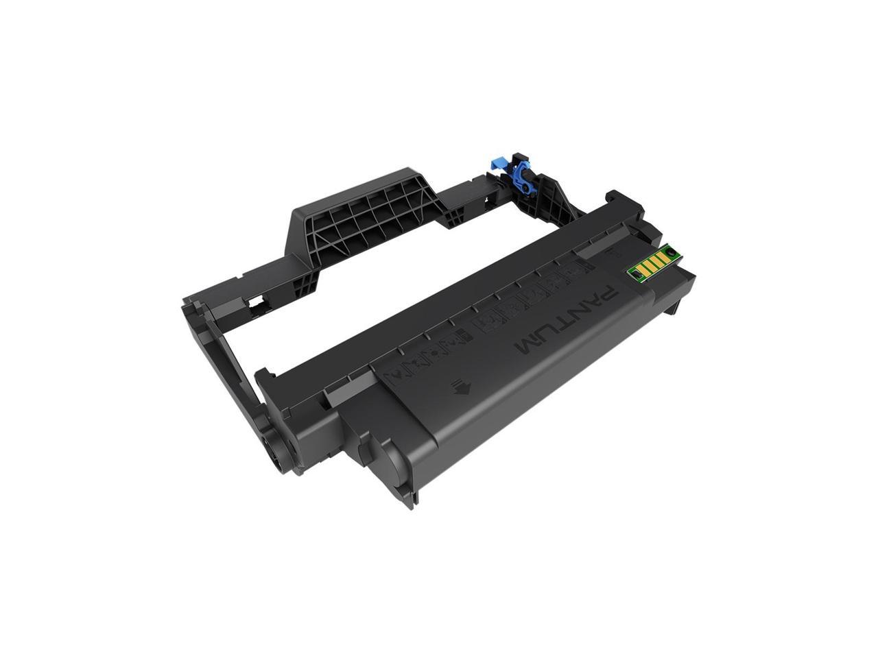 Pantum DL-5120 Drum Unit - The Ultimate Printing Upgrade for BP5100/BM5100 Series