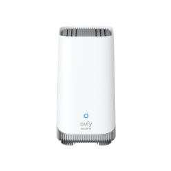 Eufy HomeBase 3 - Your Ultimate Home Security Hub